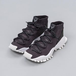 Adidas x White Mountaineering Seeulater Shoes